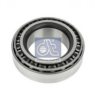 VOLVO 183348 Wheel Bearing